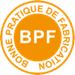 Certification BPF