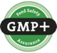 Certification GMP