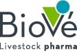 biove