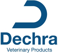 logo DECHRA