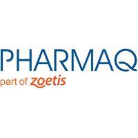 partenaire-pharmaq