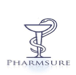 partenaire-pharmsure