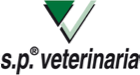 partenaire-veterinaria