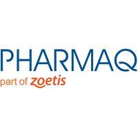 Pharmaq