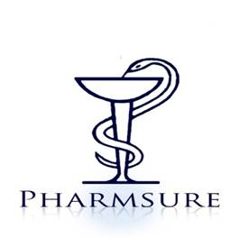 pharmasure 2