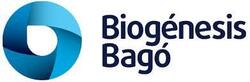 logo Biogenesis