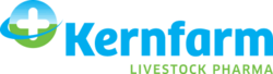 logo Kernfarm