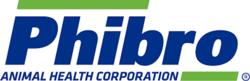 logo Phibro
