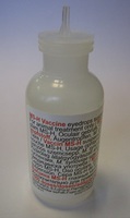 vaccin MS-H